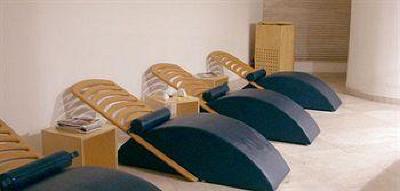 фото отеля Casarossa Hotel Residence Crotone