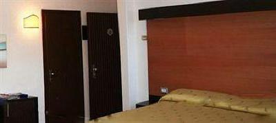фото отеля Casarossa Hotel Residence Crotone
