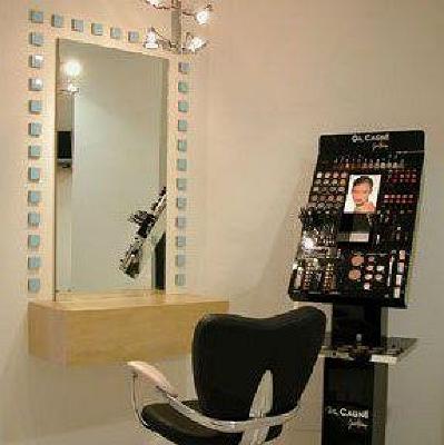 фото отеля Casarossa Hotel Residence Crotone
