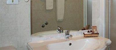 фото отеля Casarossa Hotel Residence Crotone