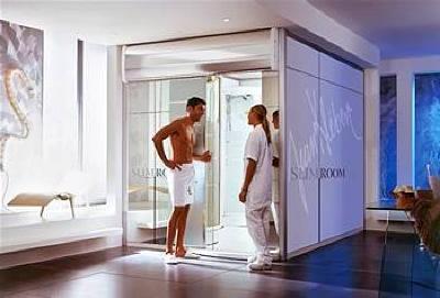 фото отеля Casarossa Hotel Residence Crotone
