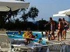 фото отеля Casarossa Hotel Residence Crotone
