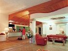 фото отеля Casarossa Hotel Residence Crotone