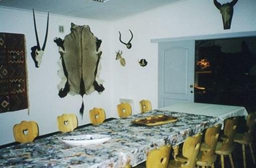 фото отеля Klub Strzelecki