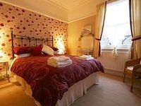 Buxton House Bed & Breakfast Llandudno