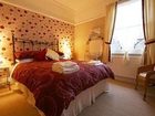 фото отеля Buxton House Bed & Breakfast Llandudno