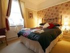 фото отеля Buxton House Bed & Breakfast Llandudno