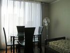 фото отеля San Marino Apart Hotel