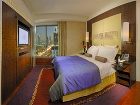 фото отеля The H Hotel Dubai