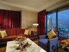 фото отеля The H Hotel Dubai