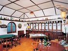фото отеля Jambo Guest House