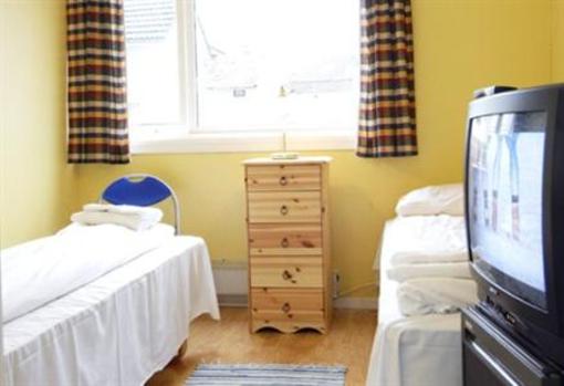 фото отеля Stavanger Bed and Breakfast