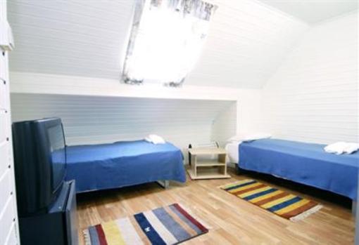 фото отеля Stavanger Bed and Breakfast
