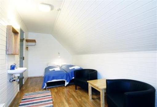 фото отеля Stavanger Bed and Breakfast