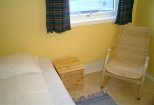 фото отеля Stavanger Bed and Breakfast