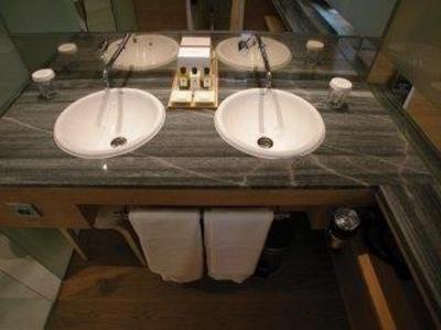 фото отеля Gran Hotel Panticosa