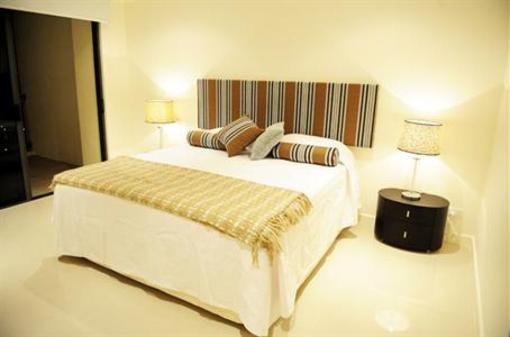 фото отеля More Than A Room Holiday Accommodation Mandalay Darwin