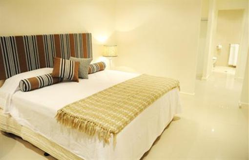 фото отеля More Than A Room Holiday Accommodation Mandalay Darwin