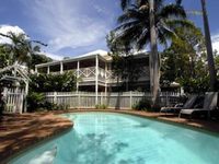 More Than A Room Holiday Accommodation Mandalay Darwin