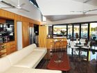 фото отеля More Than A Room Holiday Accommodation Mandalay Darwin