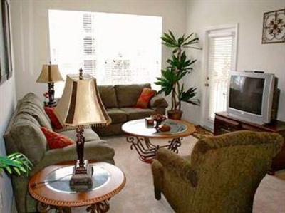 фото отеля Contempo Vacation Homes Davenport (Florida)