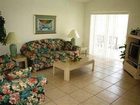 фото отеля Contempo Vacation Homes Davenport (Florida)