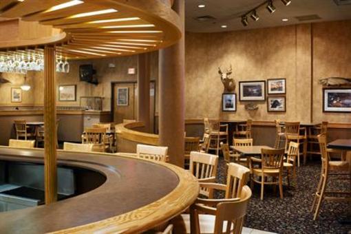 фото отеля Best Western Ramkota Hotel Pierre