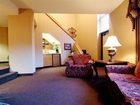 фото отеля Best Western Ramkota Hotel Pierre
