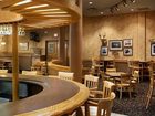 фото отеля Best Western Ramkota Hotel Pierre