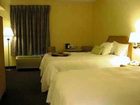 фото отеля Hampton Inn Gettysburg