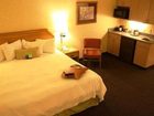 фото отеля Hampton Inn Gettysburg