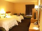 фото отеля Hampton Inn Gettysburg