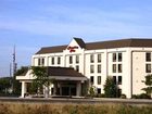 фото отеля Hampton Inn Gettysburg