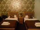 фото отеля Ash Grove Guest House