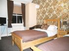 фото отеля Ash Grove Guest House