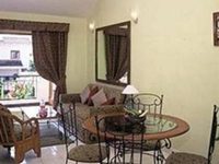 Royal Goan Beach Club at Haathi Mahal
