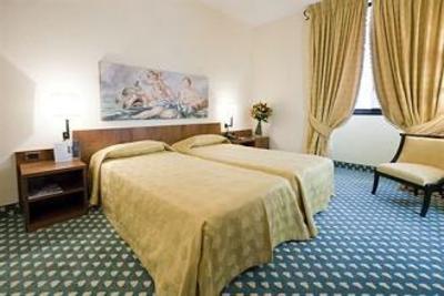 фото отеля Palace Hotel Como