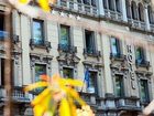фото отеля Palace Hotel Como