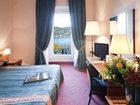 фото отеля Palace Hotel Como