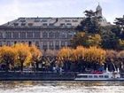 фото отеля Palace Hotel Como