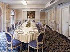 фото отеля Palace Hotel Como