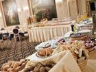 фото отеля Palace Hotel Como