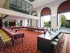 фото отеля Palace Hotel Como