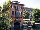 фото отеля Palace Hotel Como
