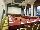 фото отеля Palace Hotel Como