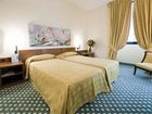 фото отеля Palace Hotel Como