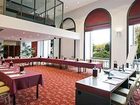 фото отеля Palace Hotel Como