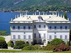 фото отеля Palace Hotel Como
