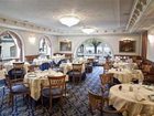 фото отеля Palace Hotel Como