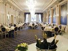 фото отеля Palace Hotel Como